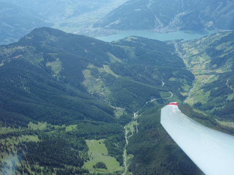 1445 Zeller See 2200_high.jpg